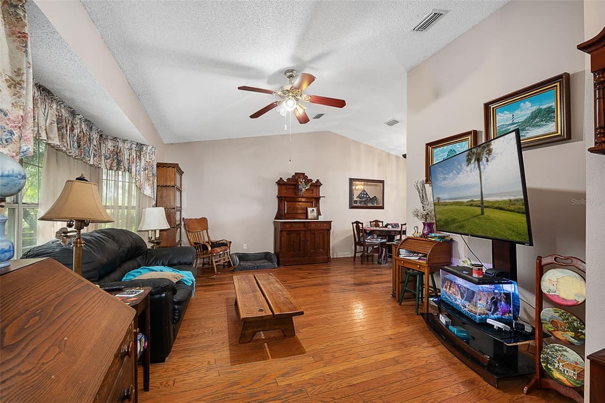 2372 MITCHELL ISLAND ROAD — photo 5 of 26