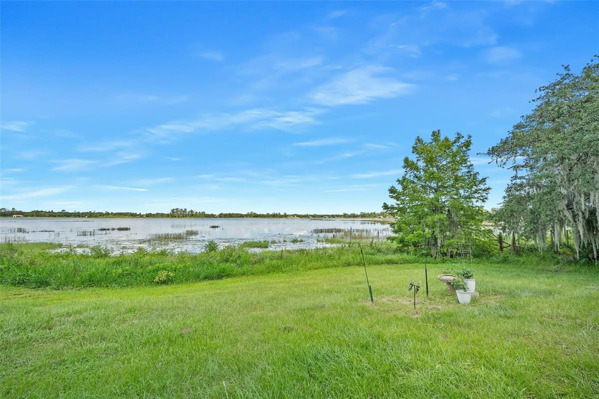 2372 MITCHELL ISLAND ROAD — photo 25 of 26