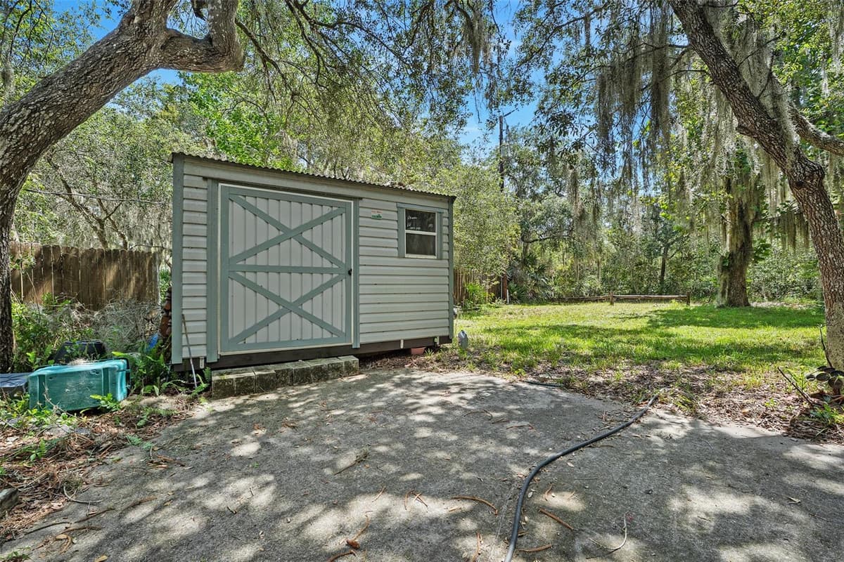 2372 MITCHELL ISLAND ROAD — photo 26 of 26
