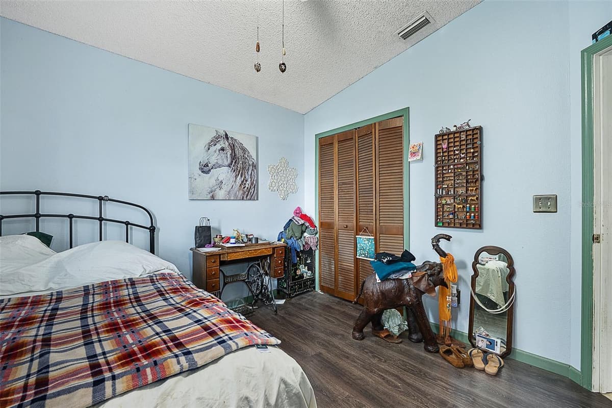 2372 MITCHELL ISLAND ROAD — photo 19 of 26