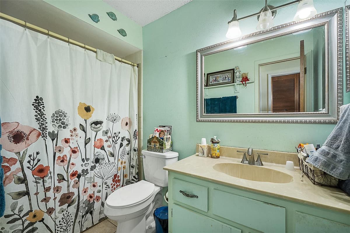 2372 MITCHELL ISLAND ROAD — photo 21 of 26