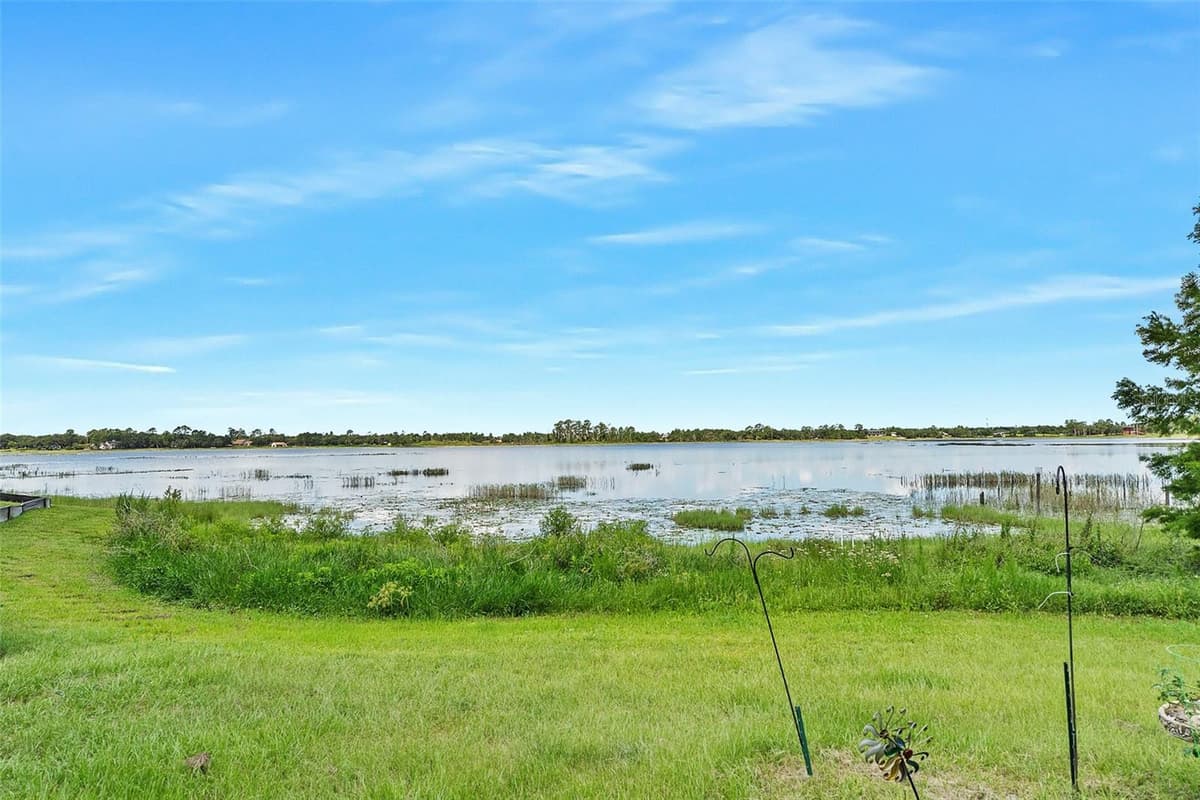 2372 MITCHELL ISLAND ROAD — photo 3 of 26