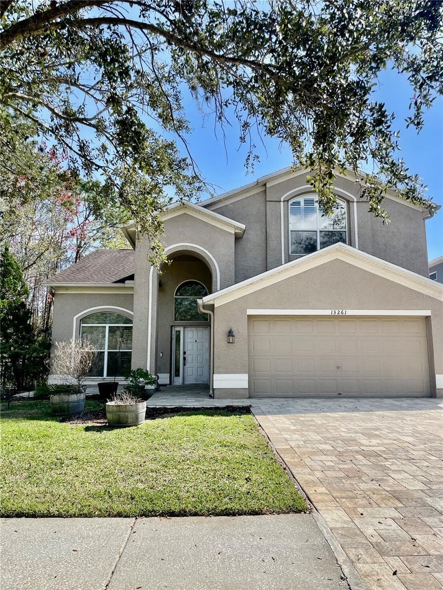13261 ROYAL GEORGE AVENUE — photo 1 of 23