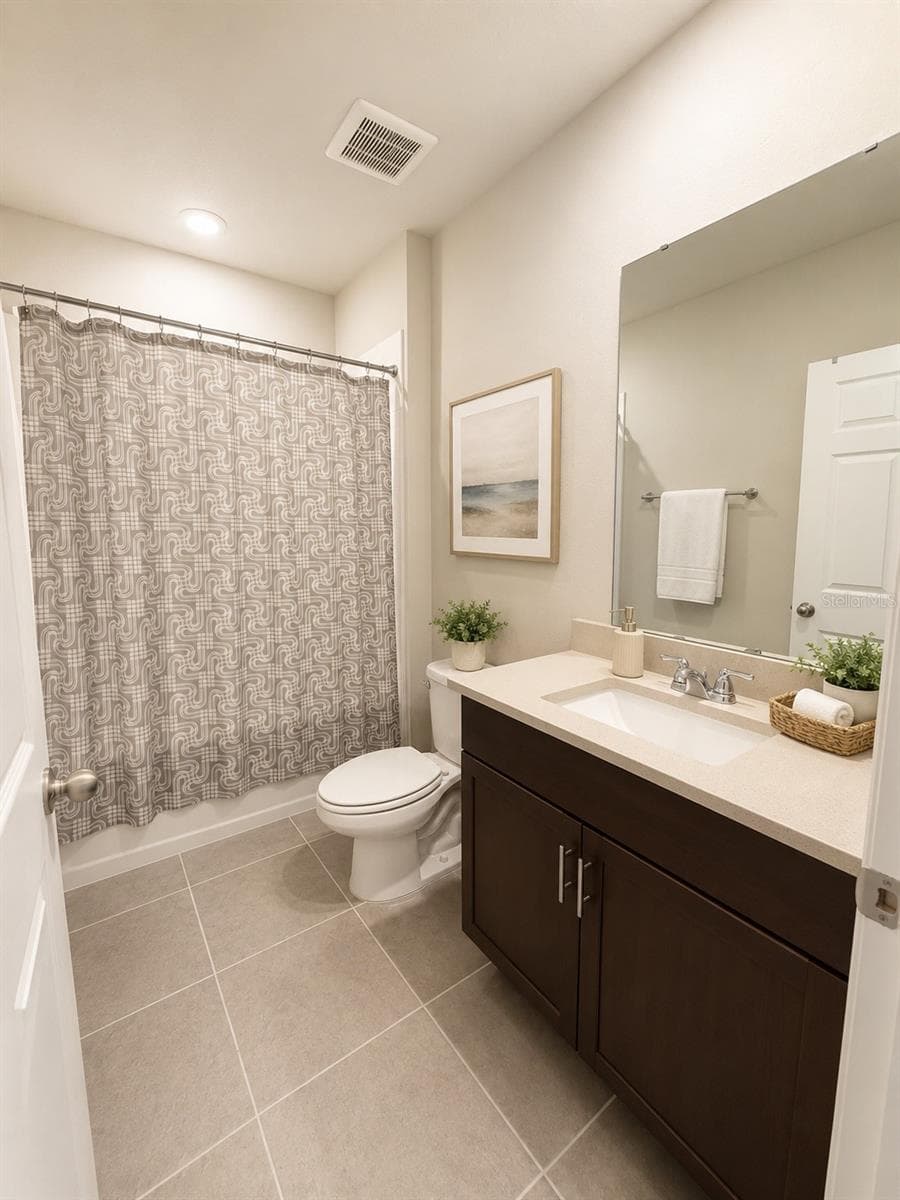 196 TOWNS CIRCLE — photo 12 of 15