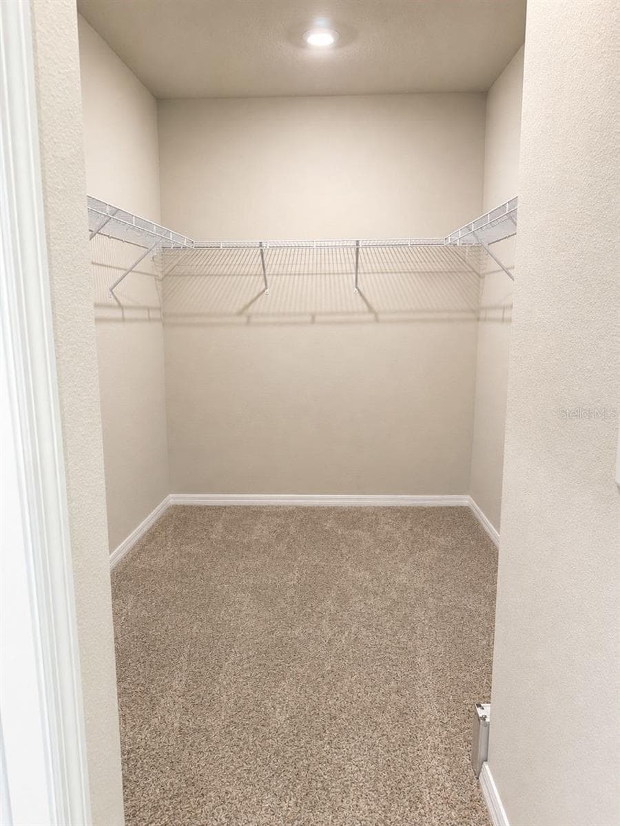 196 TOWNS CIRCLE — photo 7 of 15