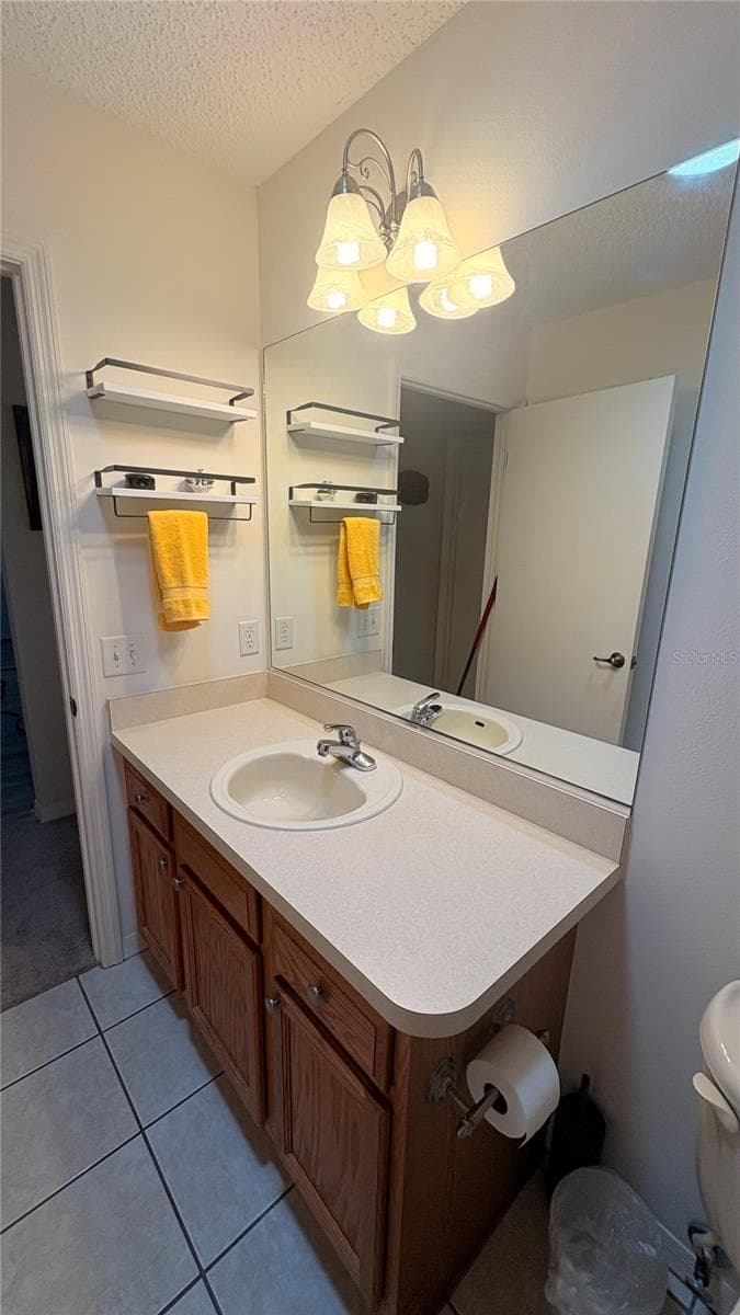 773 ARTESIA AVENUE — photo 10 of 18