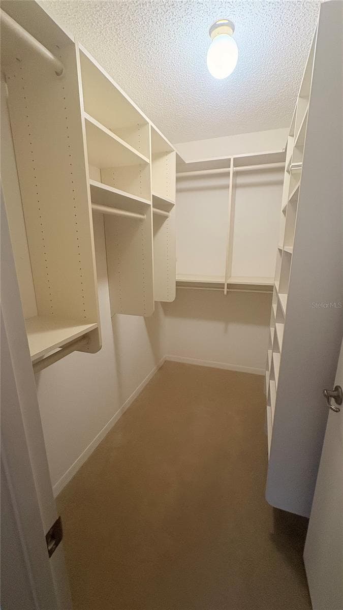 773 ARTESIA AVENUE — photo 14 of 18