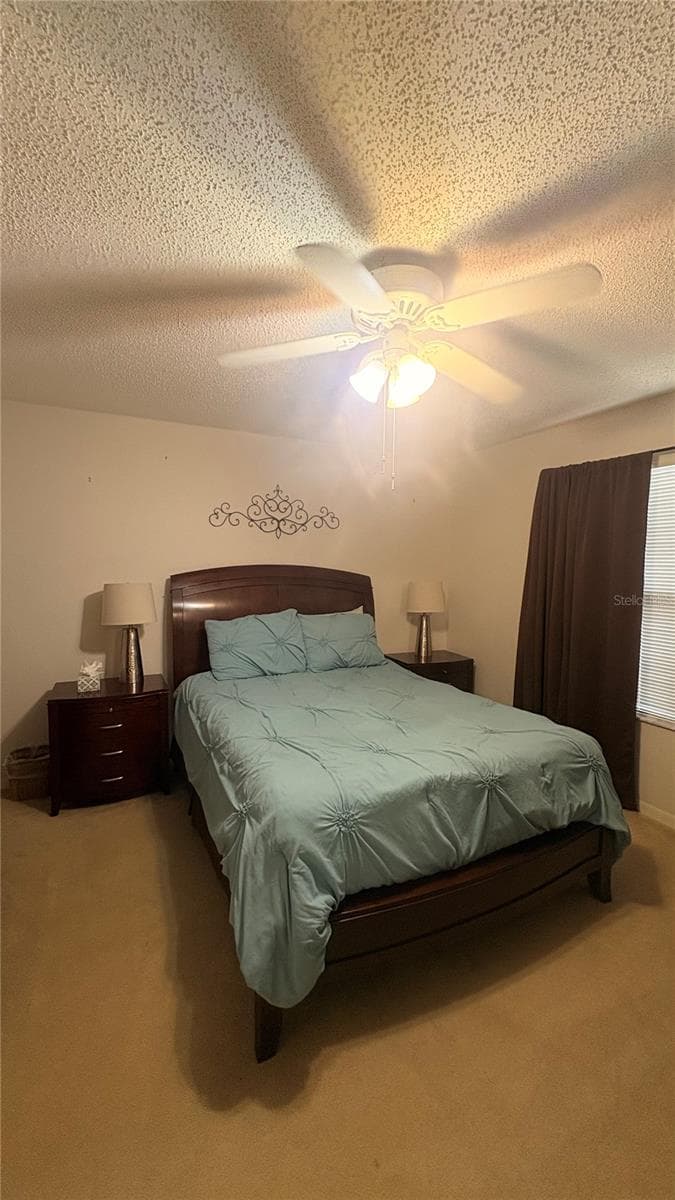 773 ARTESIA AVENUE — photo 11 of 18