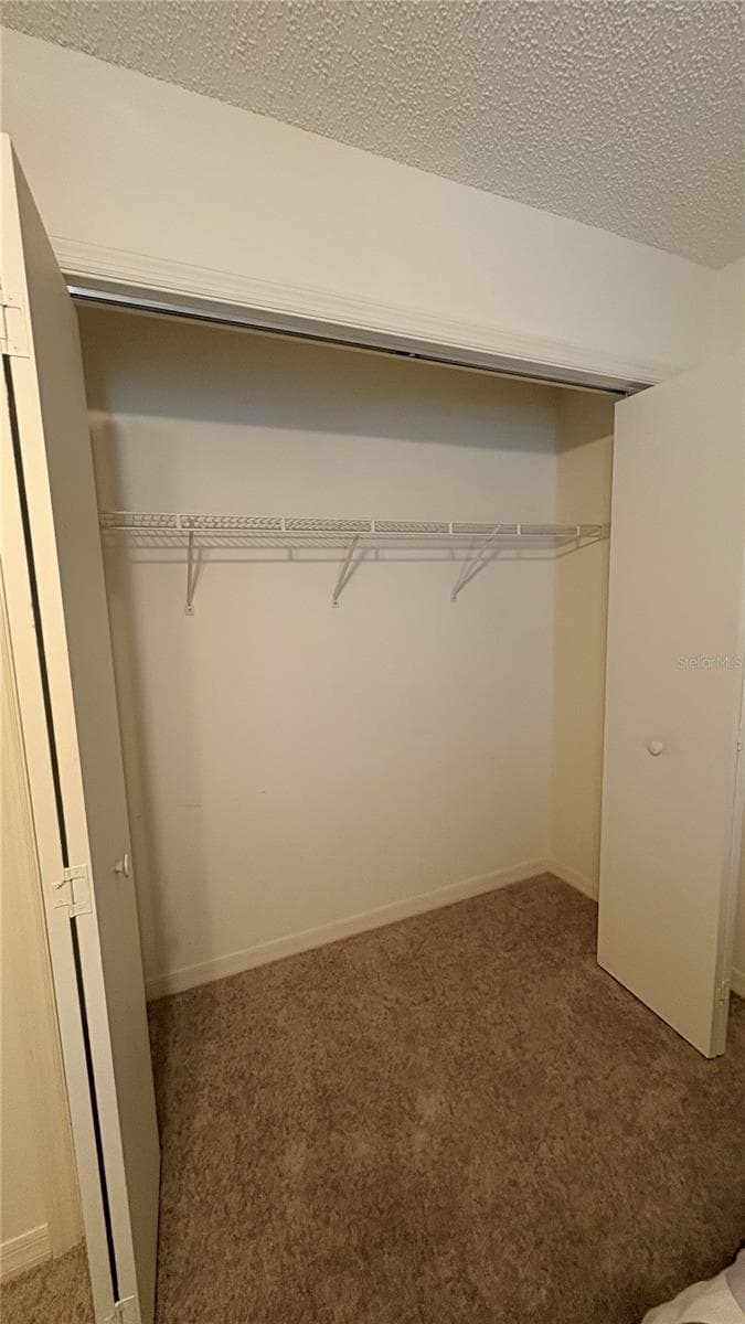 773 ARTESIA AVENUE — photo 12 of 18