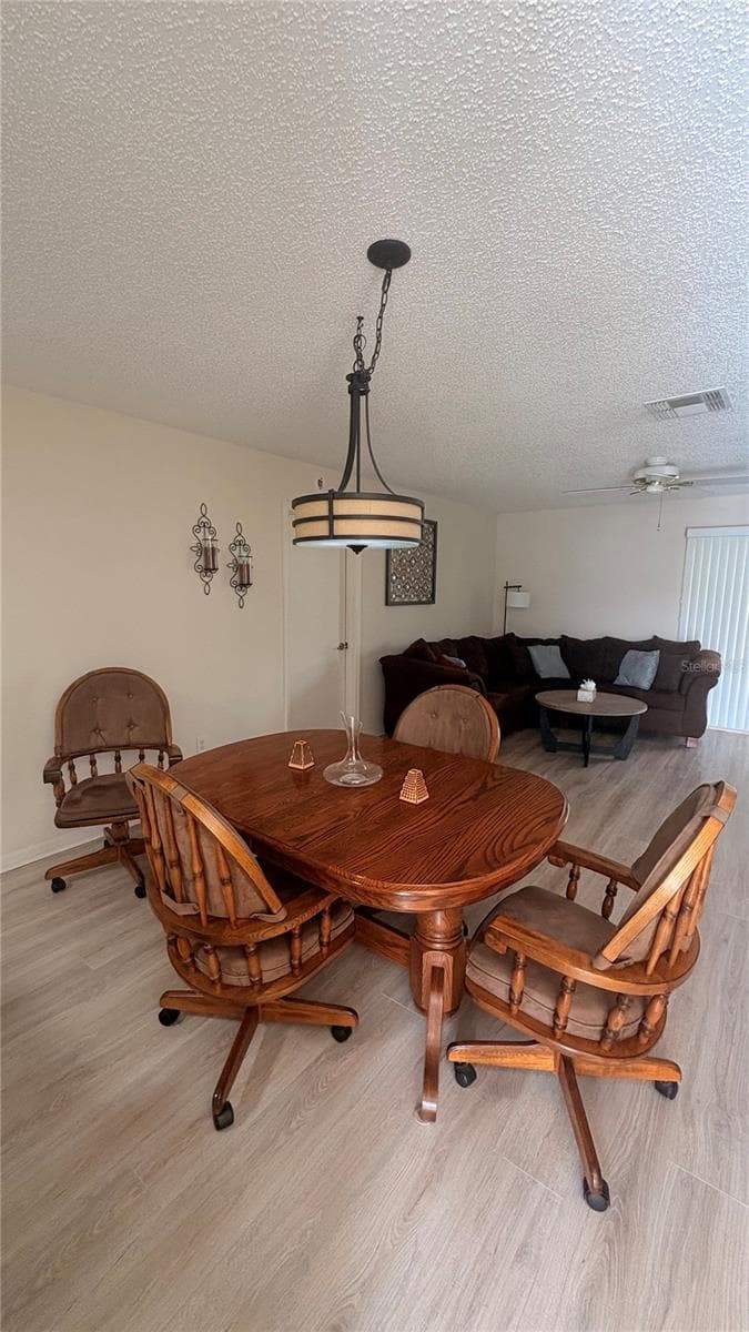 773 ARTESIA AVENUE — photo 17 of 18