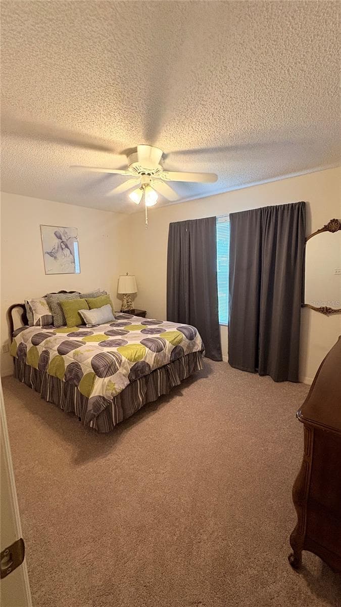 773 ARTESIA AVENUE — photo 13 of 18
