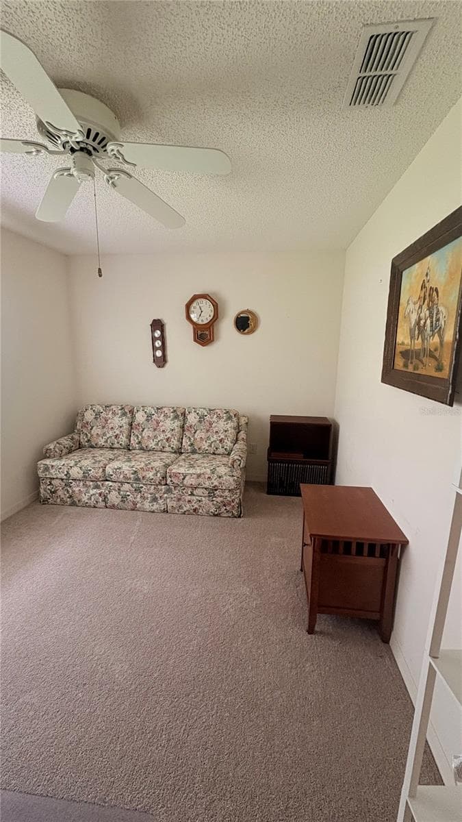 773 ARTESIA AVENUE — photo 8 of 18