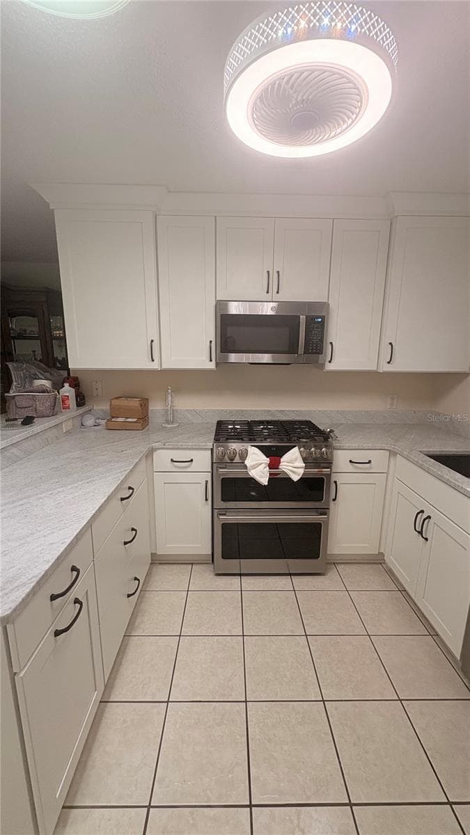 773 ARTESIA AVENUE — photo 3 of 18
