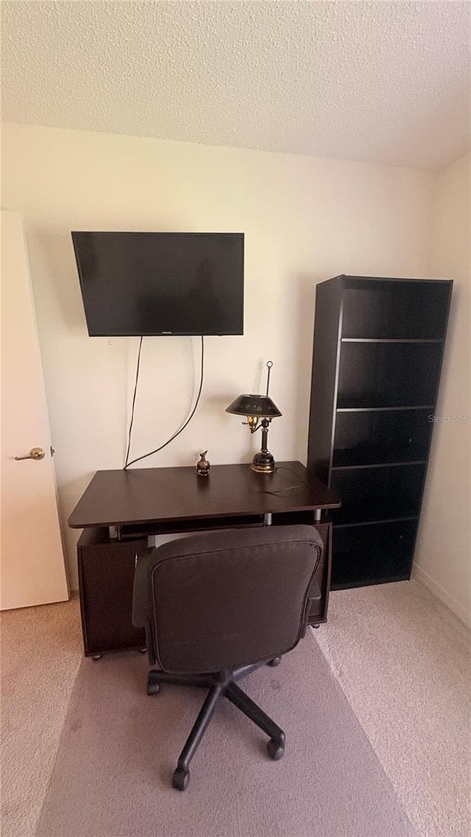 773 ARTESIA AVENUE — photo 9 of 18