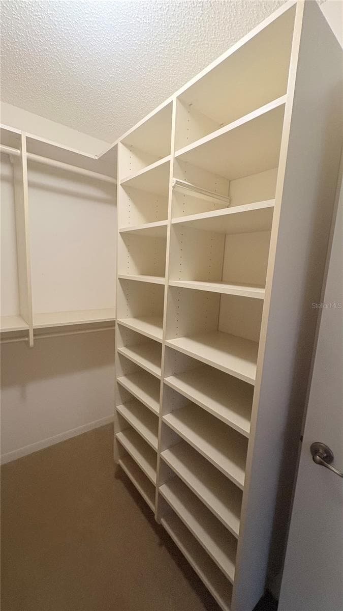 773 ARTESIA AVENUE — photo 15 of 18