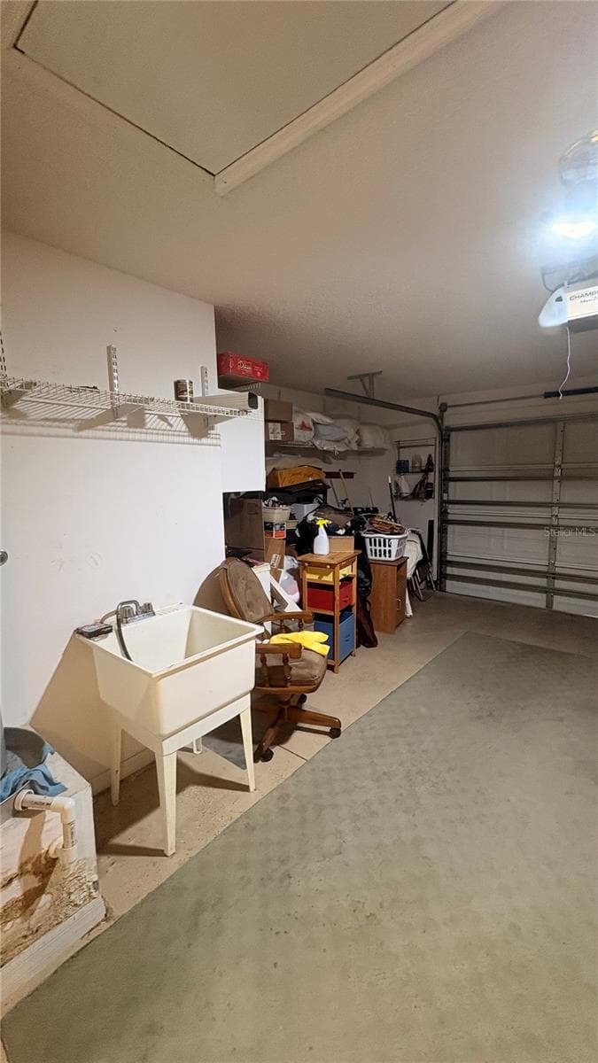 773 ARTESIA AVENUE — photo 7 of 18