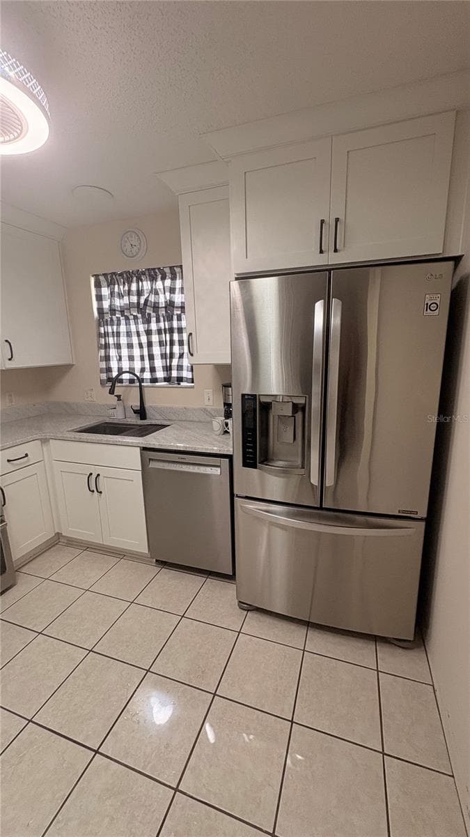 773 ARTESIA AVENUE — photo 5 of 18