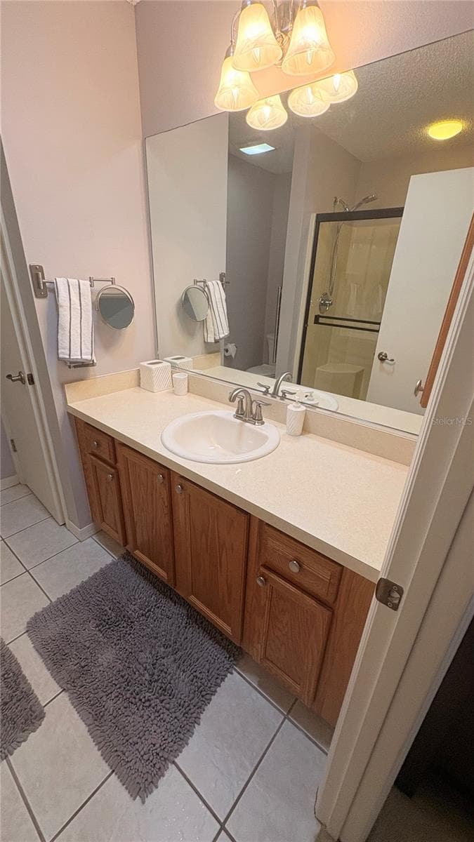 773 ARTESIA AVENUE — photo 16 of 18