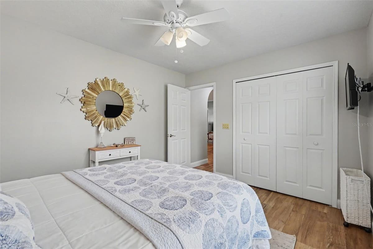 2782 SCOBEE DRIVE — photo 26 of 38