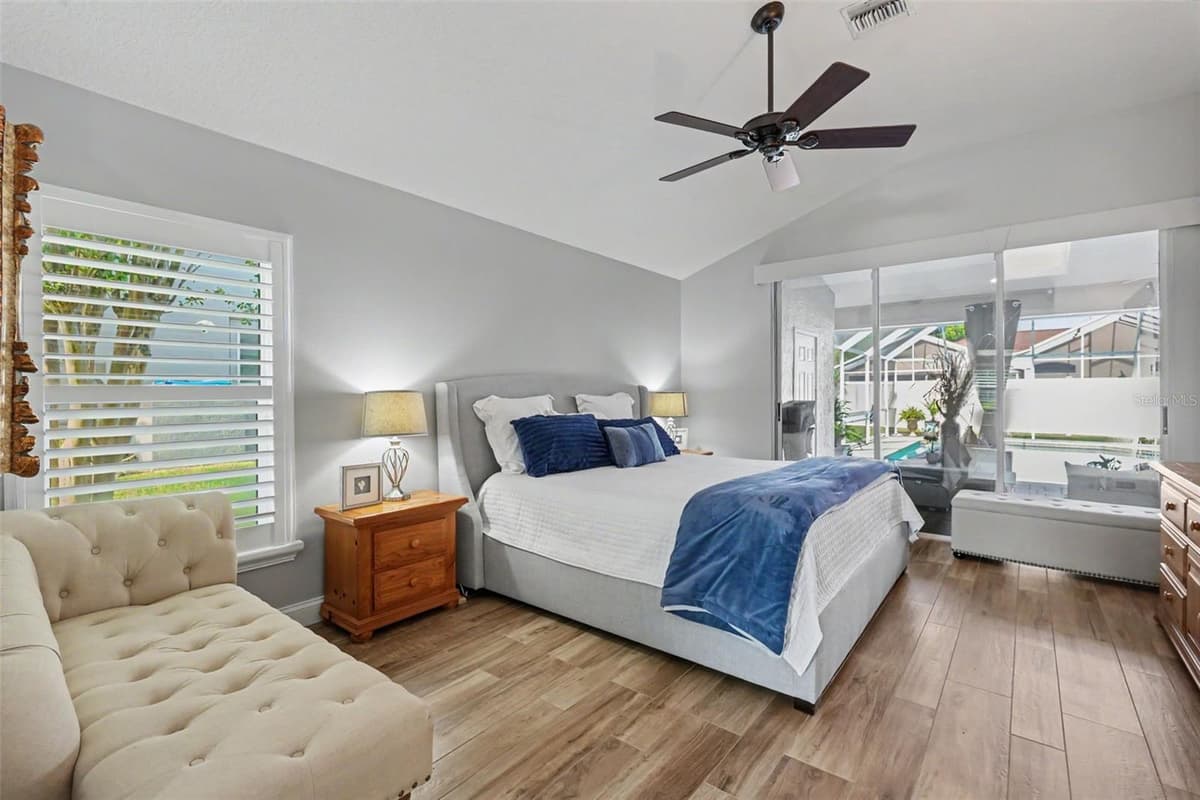 2782 SCOBEE DRIVE — photo 9 of 38