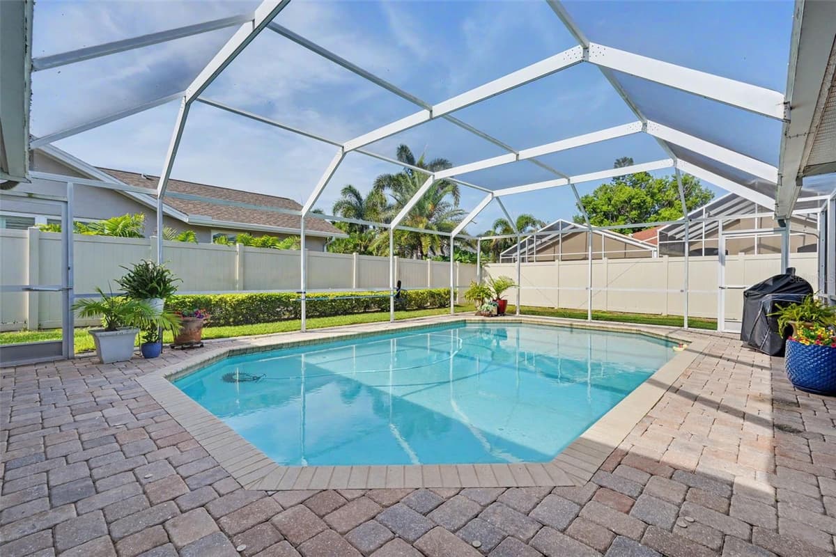 2782 SCOBEE DRIVE — photo 37 of 38