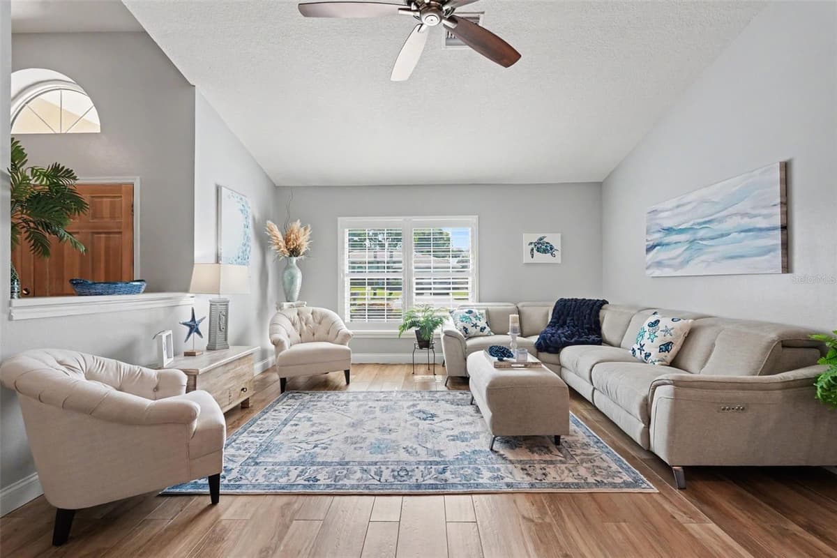 2782 SCOBEE DRIVE — photo 6 of 38