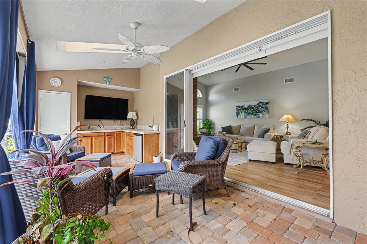 2782 SCOBEE DRIVE — photo 33 of 38