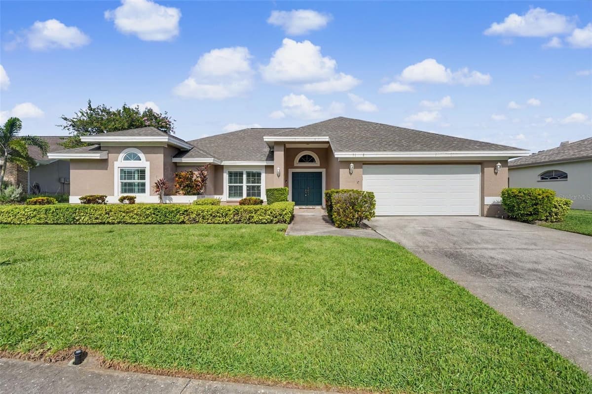 2782 SCOBEE DRIVE — photo 1 of 38