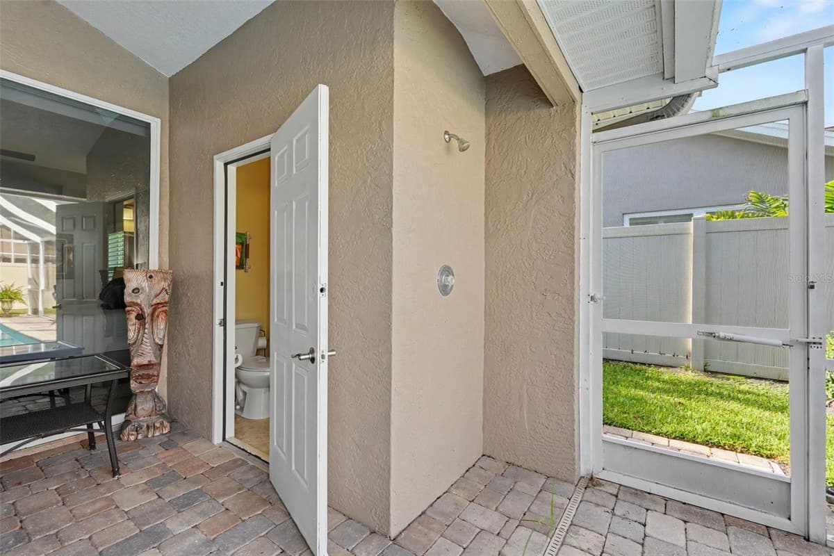 2782 SCOBEE DRIVE — photo 36 of 38