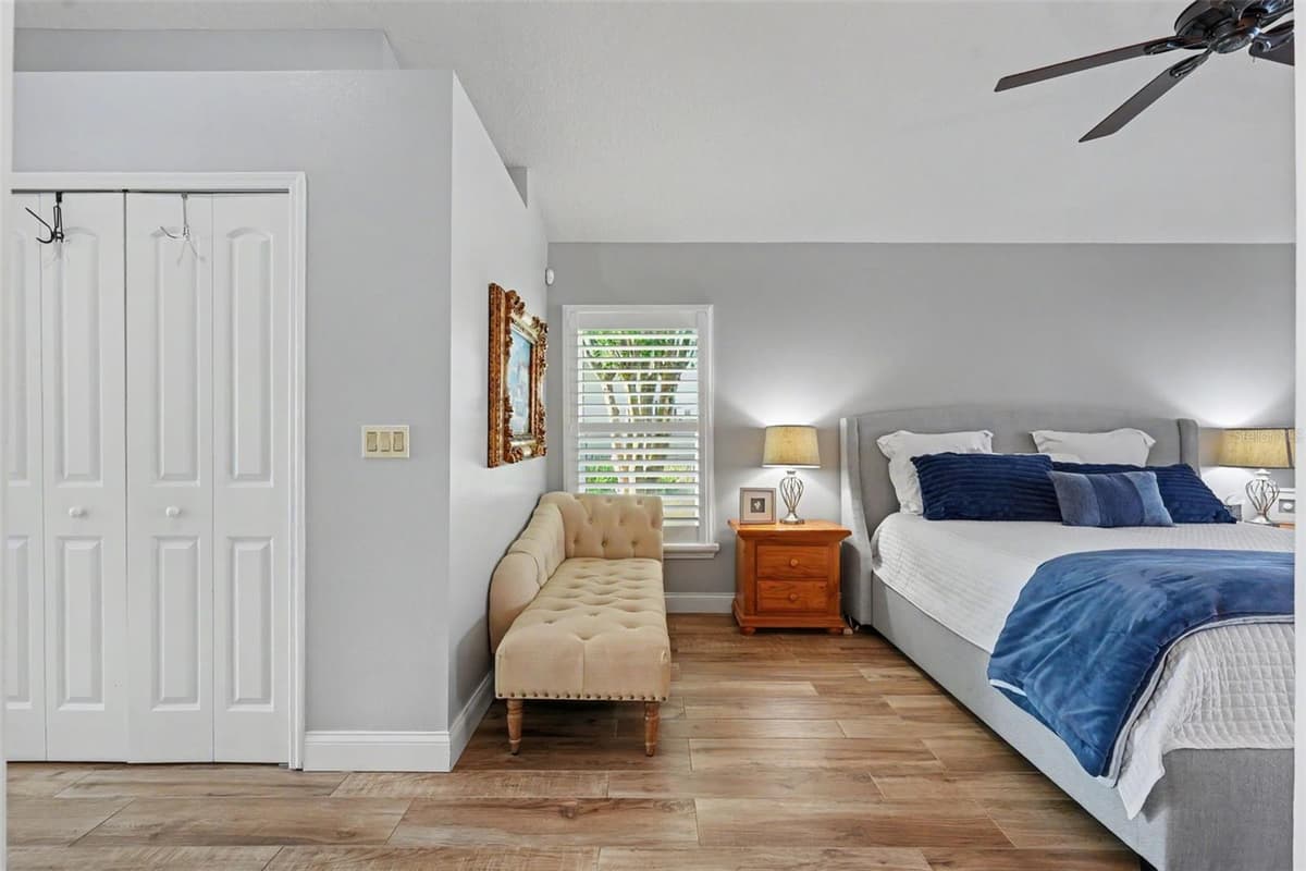 2782 SCOBEE DRIVE — photo 8 of 38