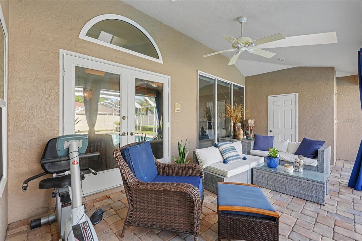 2782 SCOBEE DRIVE — photo 34 of 38