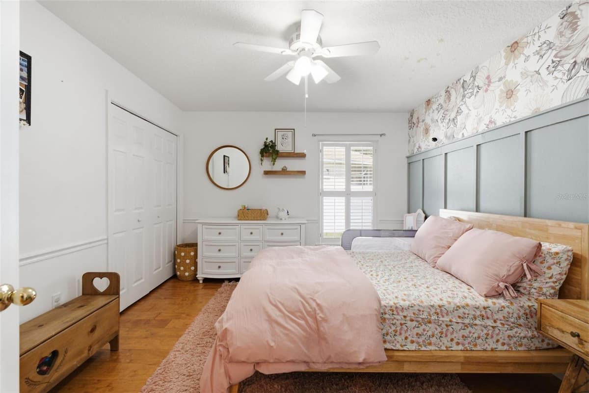 4704 RED WARBLER LANE — photo 32 of 54
