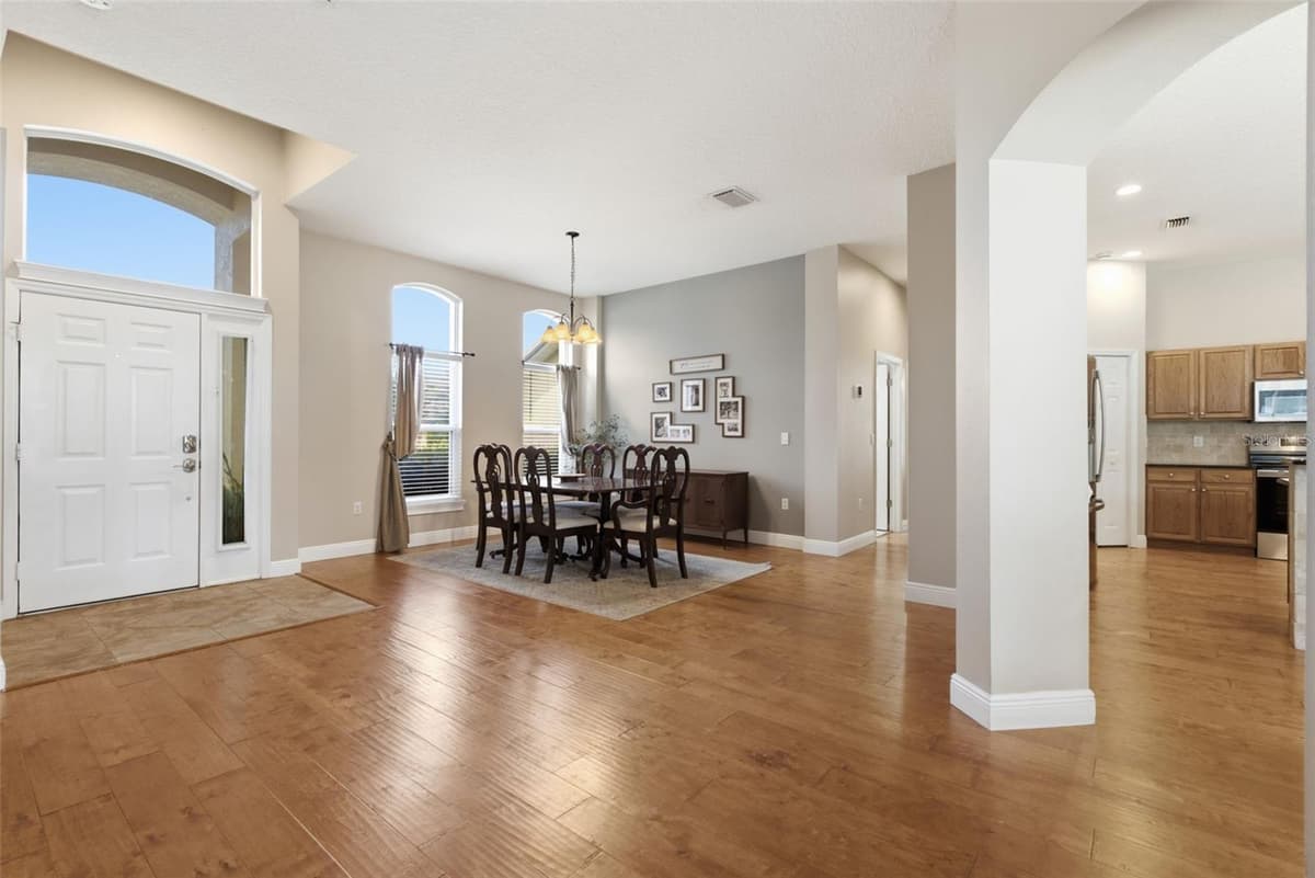 4704 RED WARBLER LANE — photo 12 of 54
