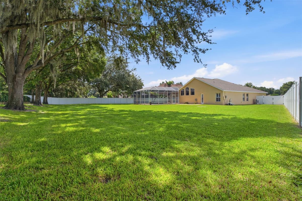 4704 RED WARBLER LANE — photo 46 of 54