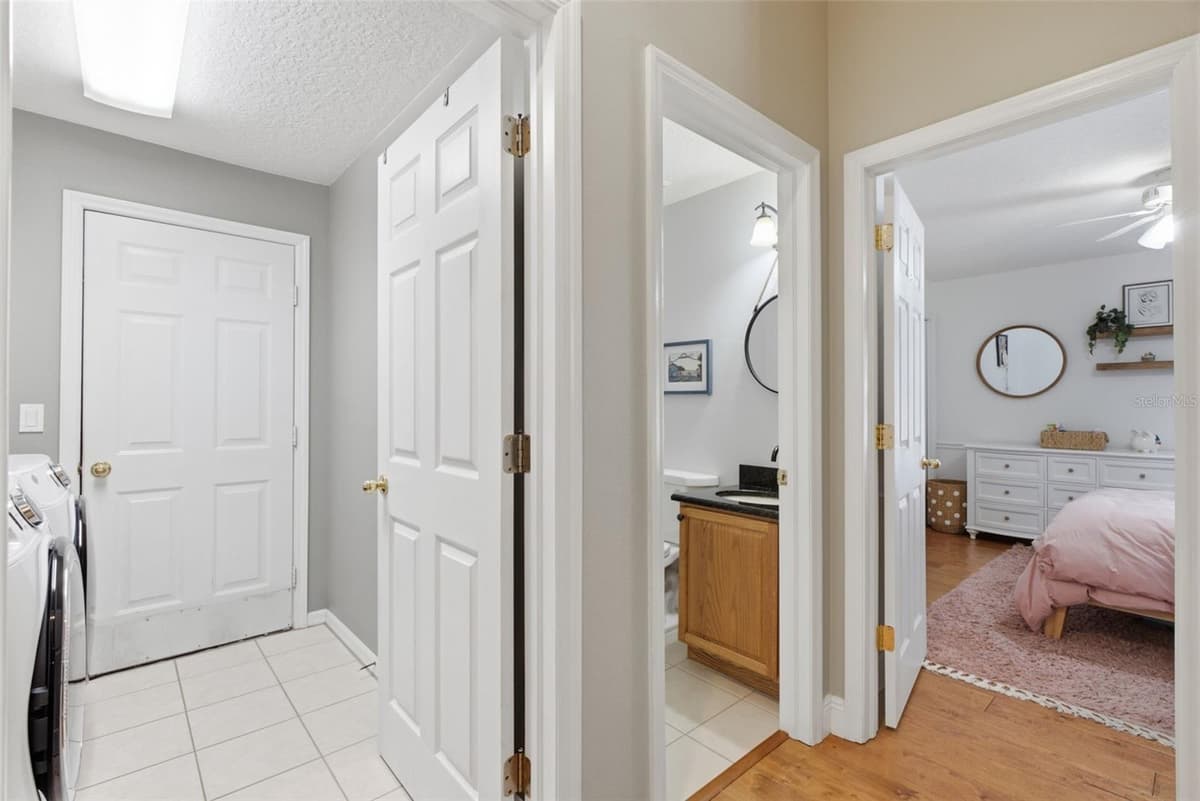 4704 RED WARBLER LANE — photo 31 of 54