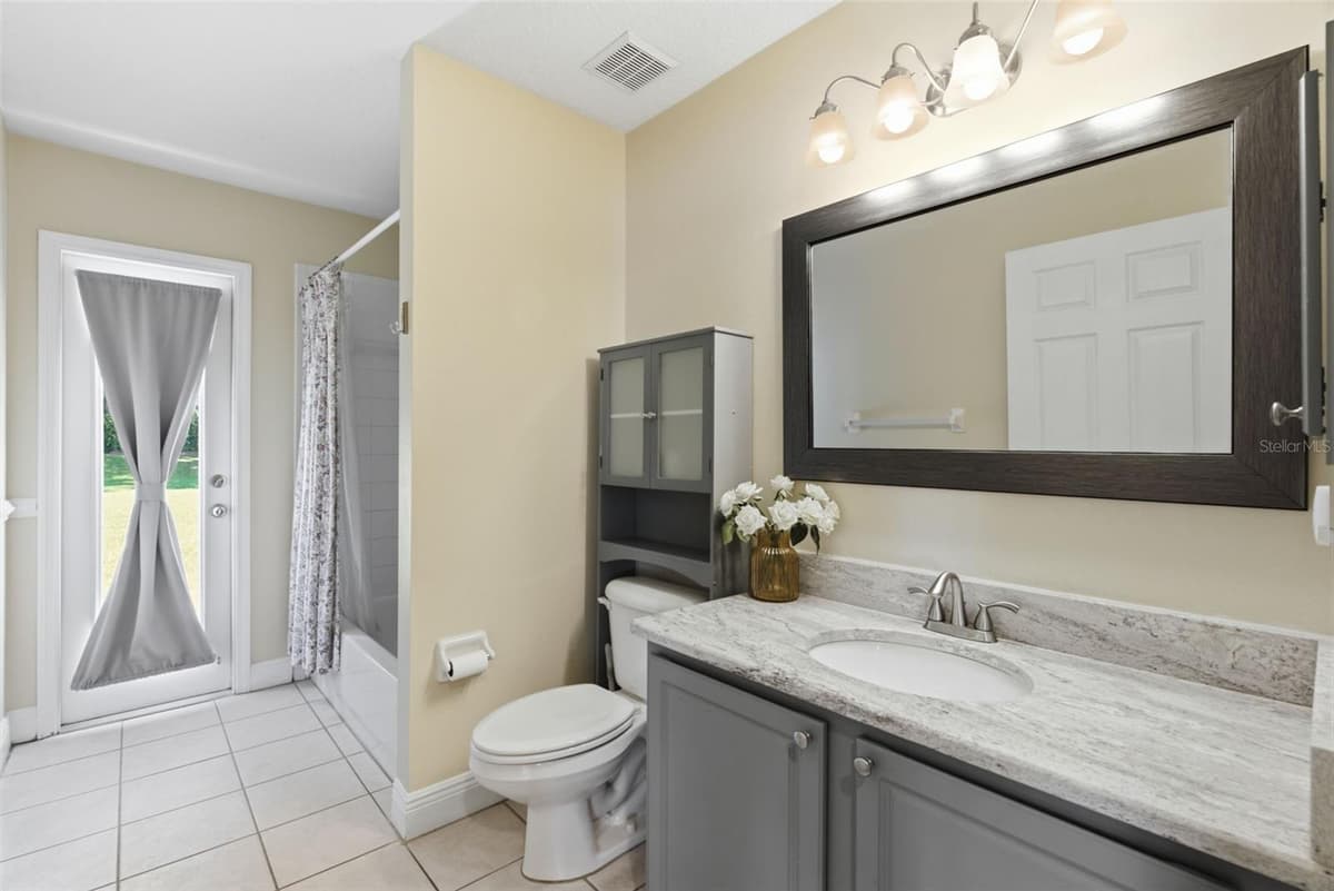 4704 RED WARBLER LANE — photo 37 of 54