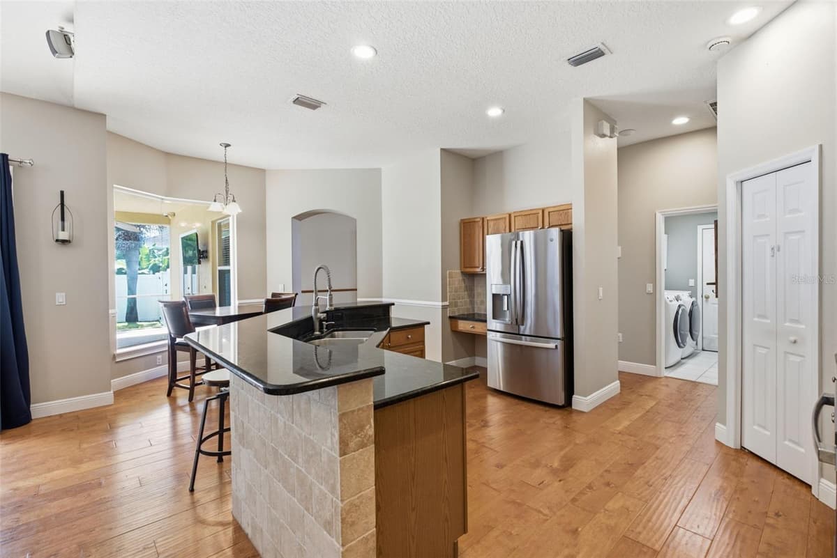 4704 RED WARBLER LANE — photo 17 of 54