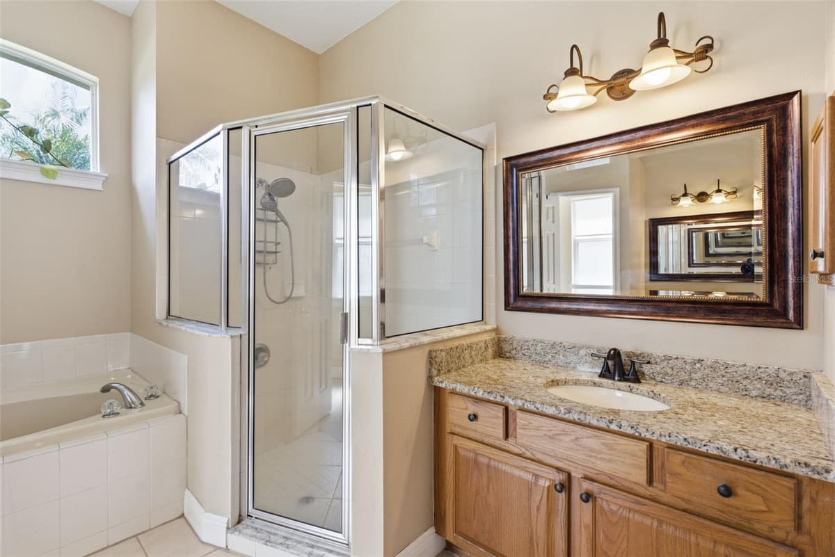 4704 RED WARBLER LANE — photo 28 of 54
