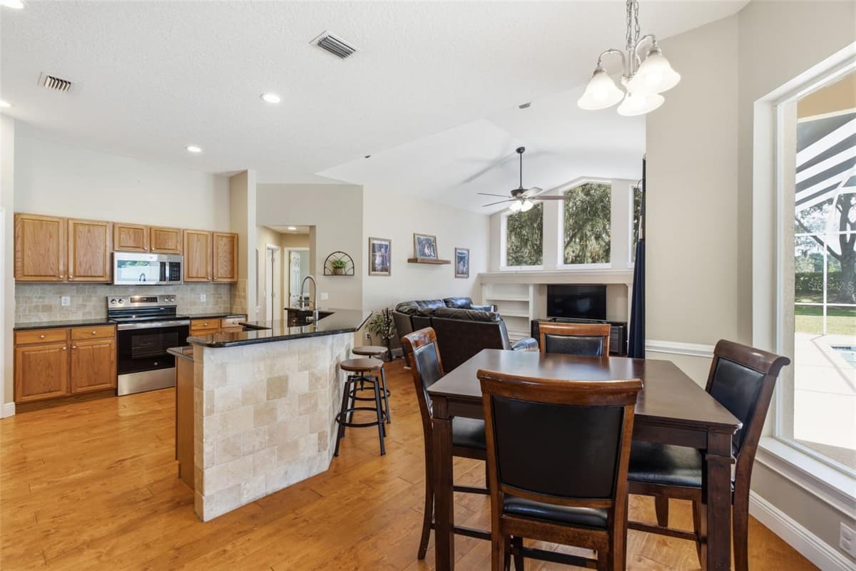 4704 RED WARBLER LANE — photo 13 of 54