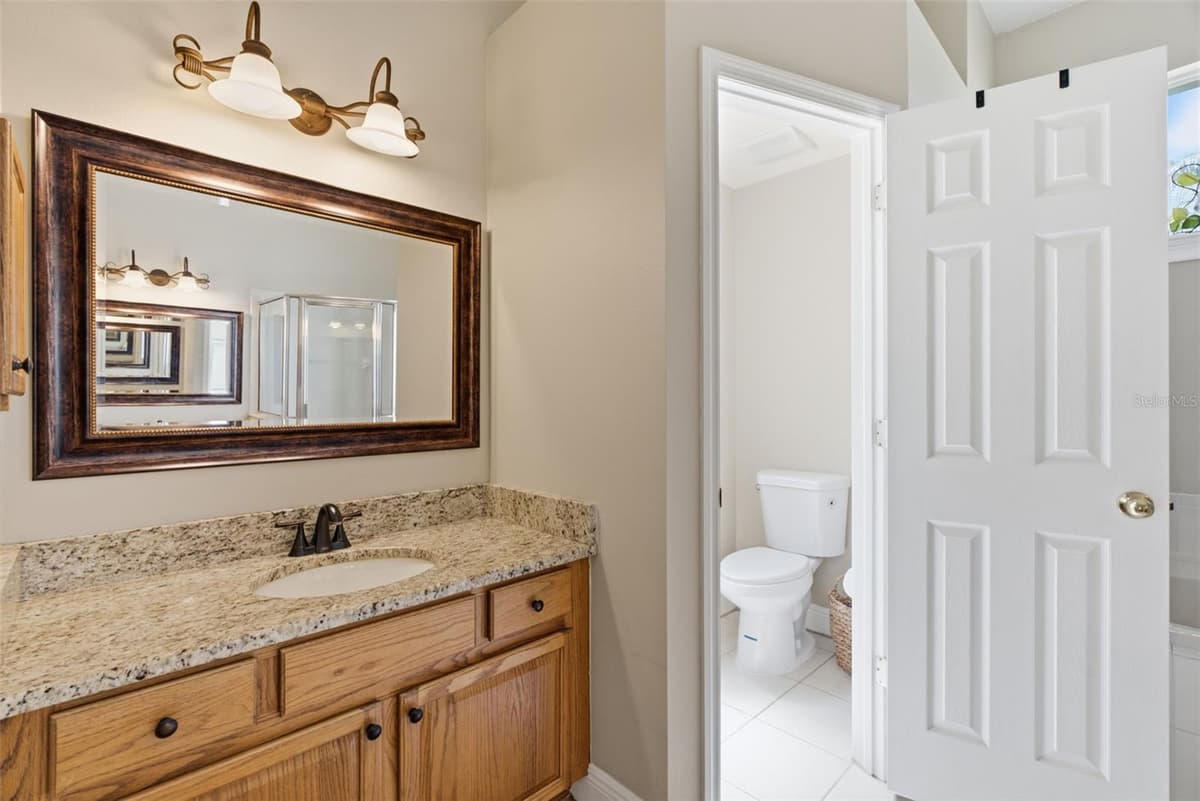4704 RED WARBLER LANE — photo 29 of 54