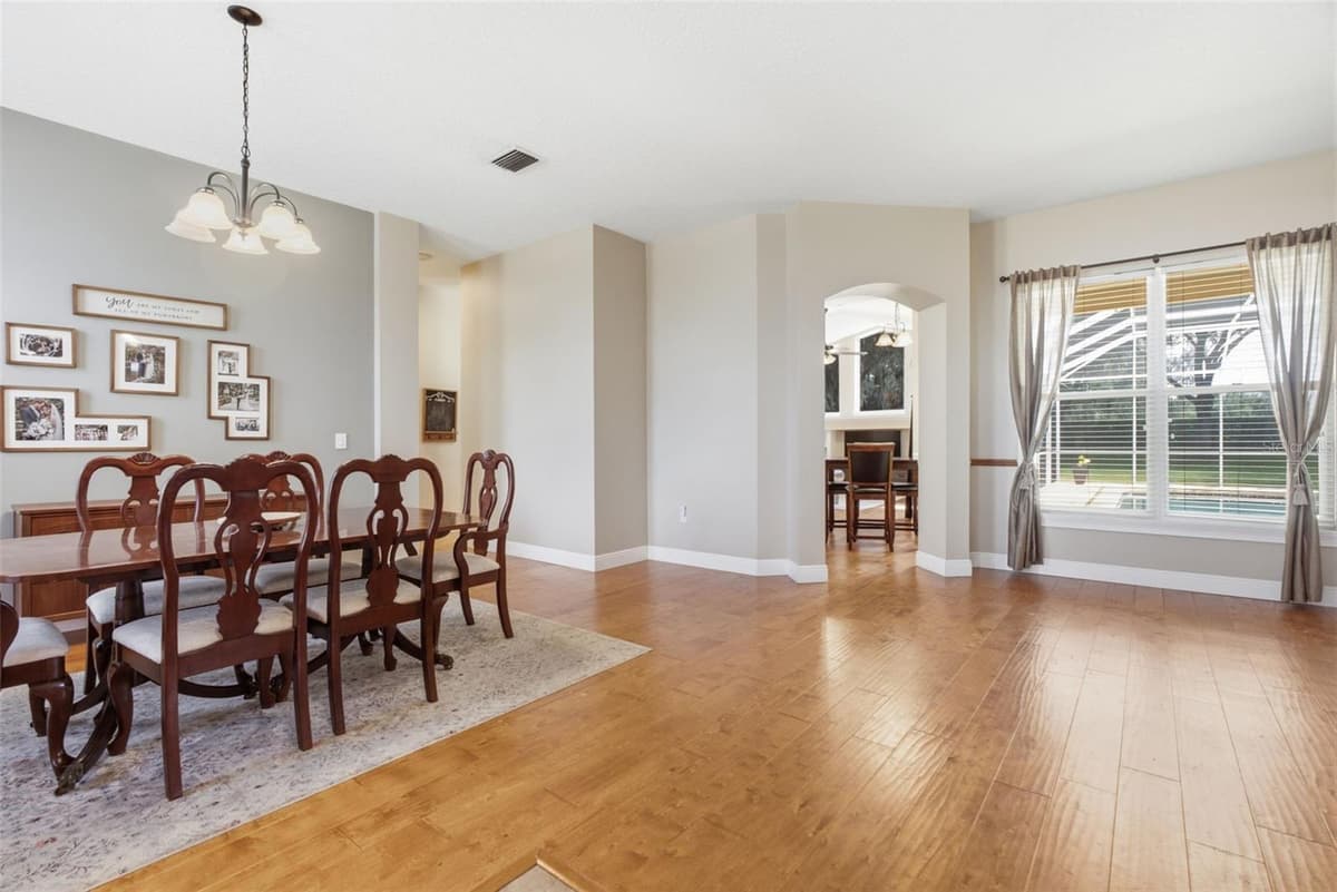 4704 RED WARBLER LANE — photo 7 of 54