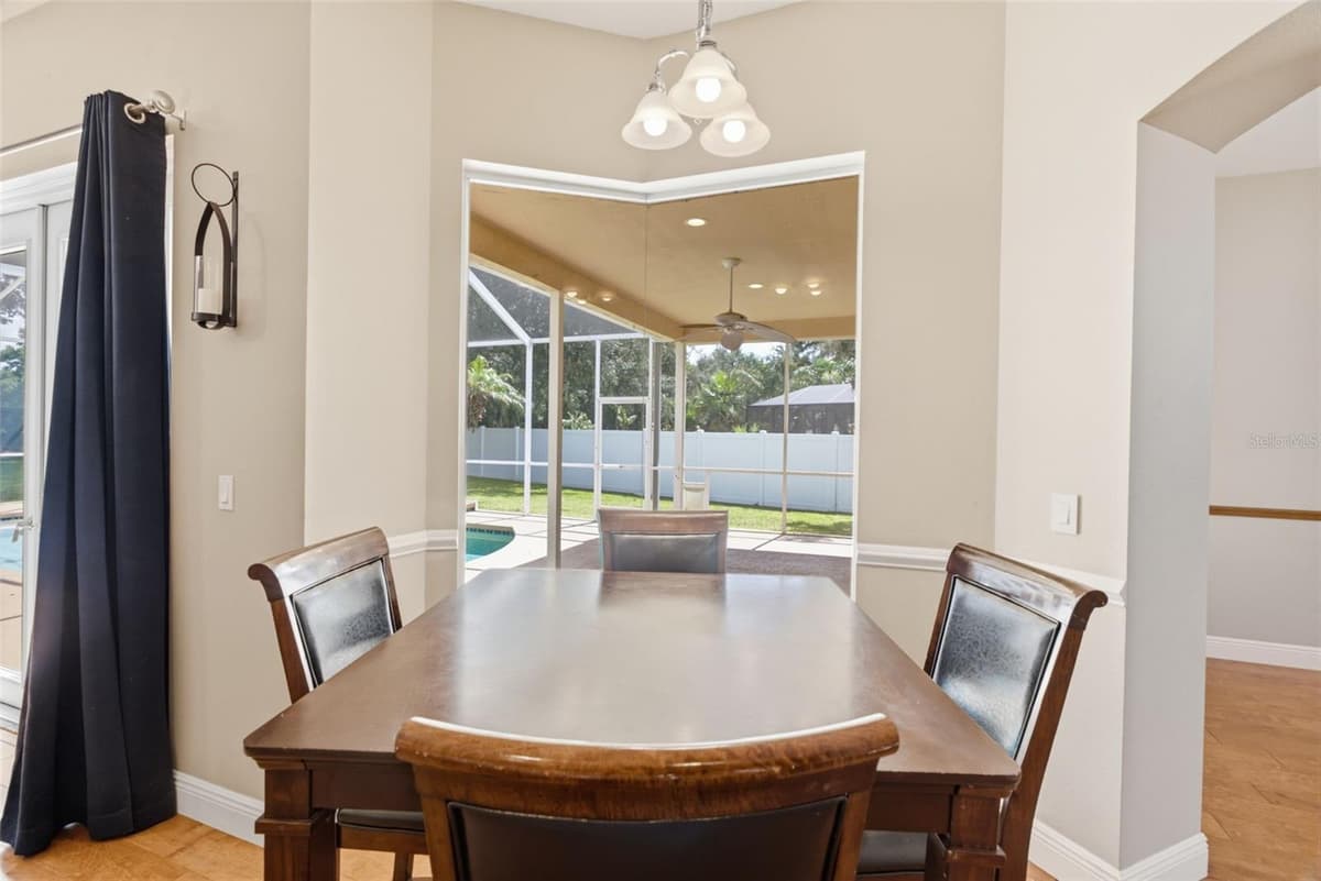 4704 RED WARBLER LANE — photo 19 of 54