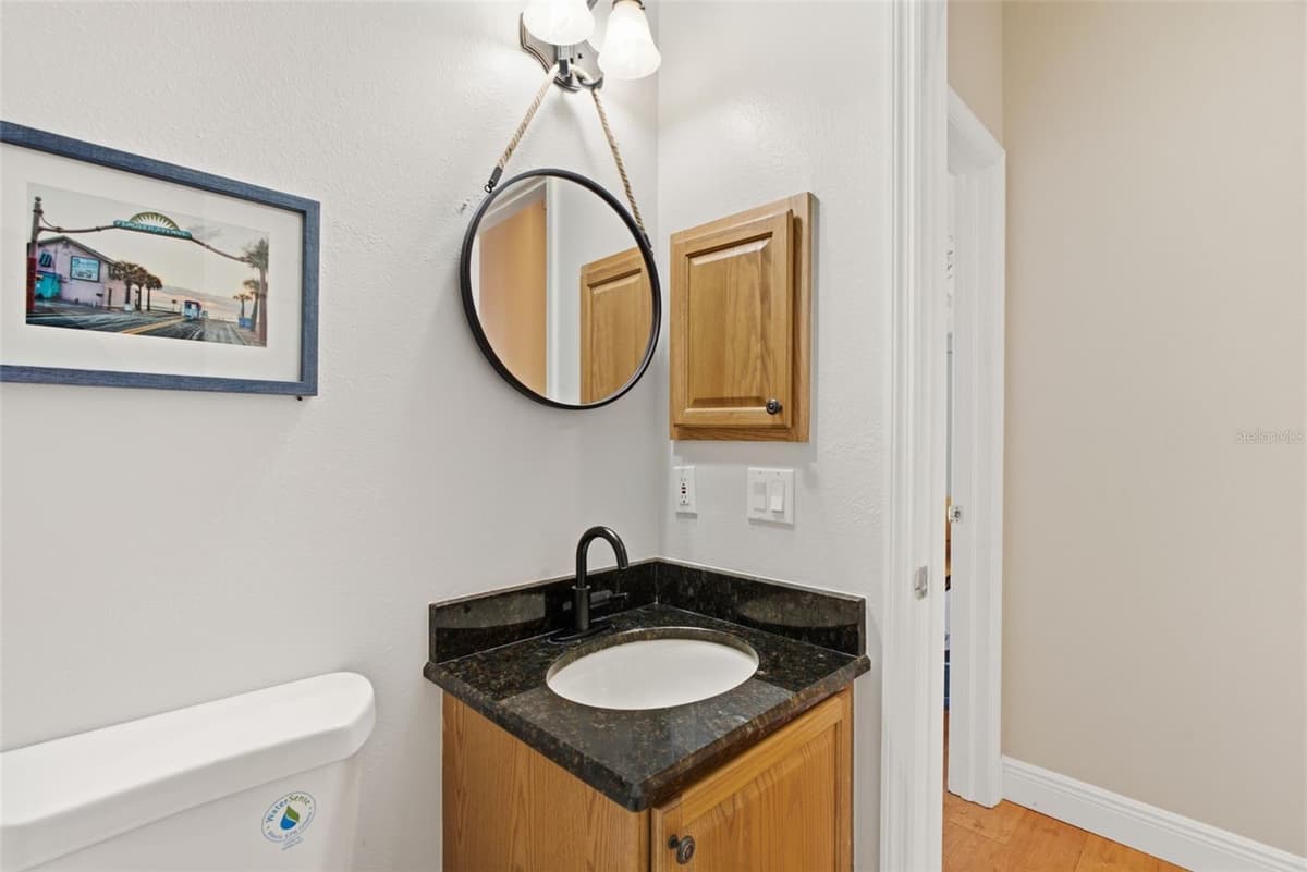 4704 RED WARBLER LANE — photo 34 of 54
