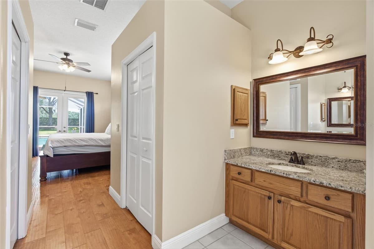 4704 RED WARBLER LANE — photo 30 of 54