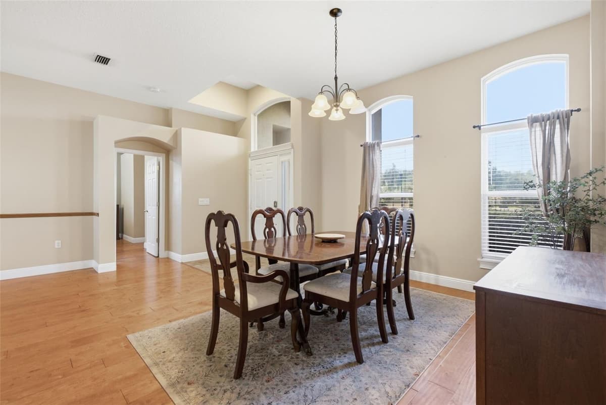4704 RED WARBLER LANE — photo 10 of 54