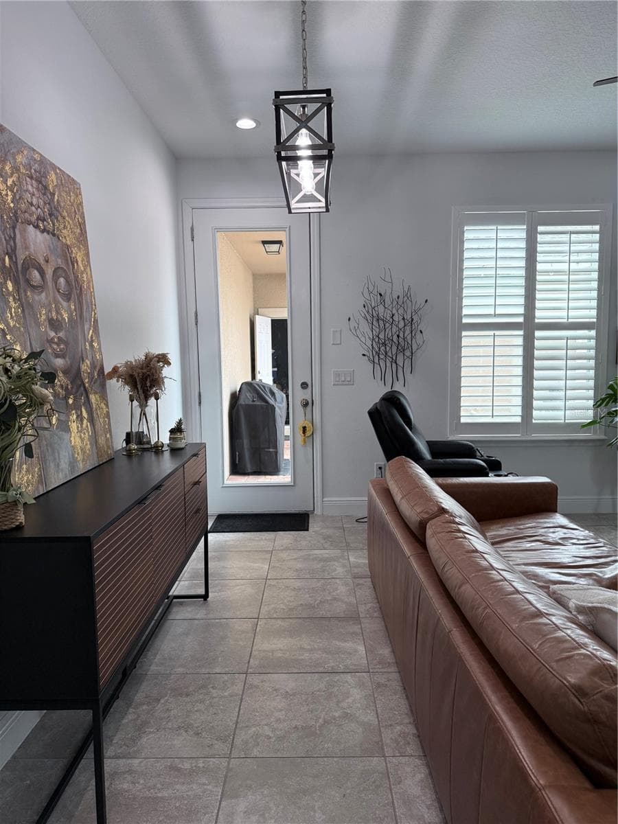 8386 IRON MOUNTAIN TRAIL — photo 10 of 26