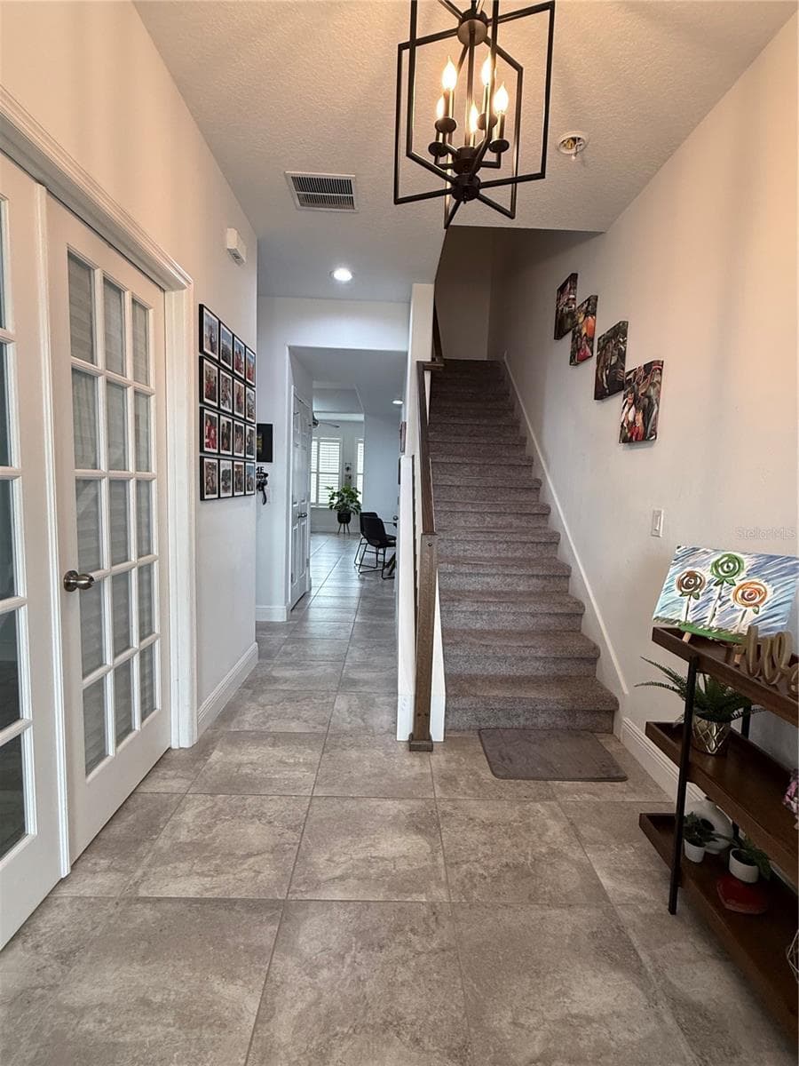 8386 IRON MOUNTAIN TRAIL — photo 3 of 26