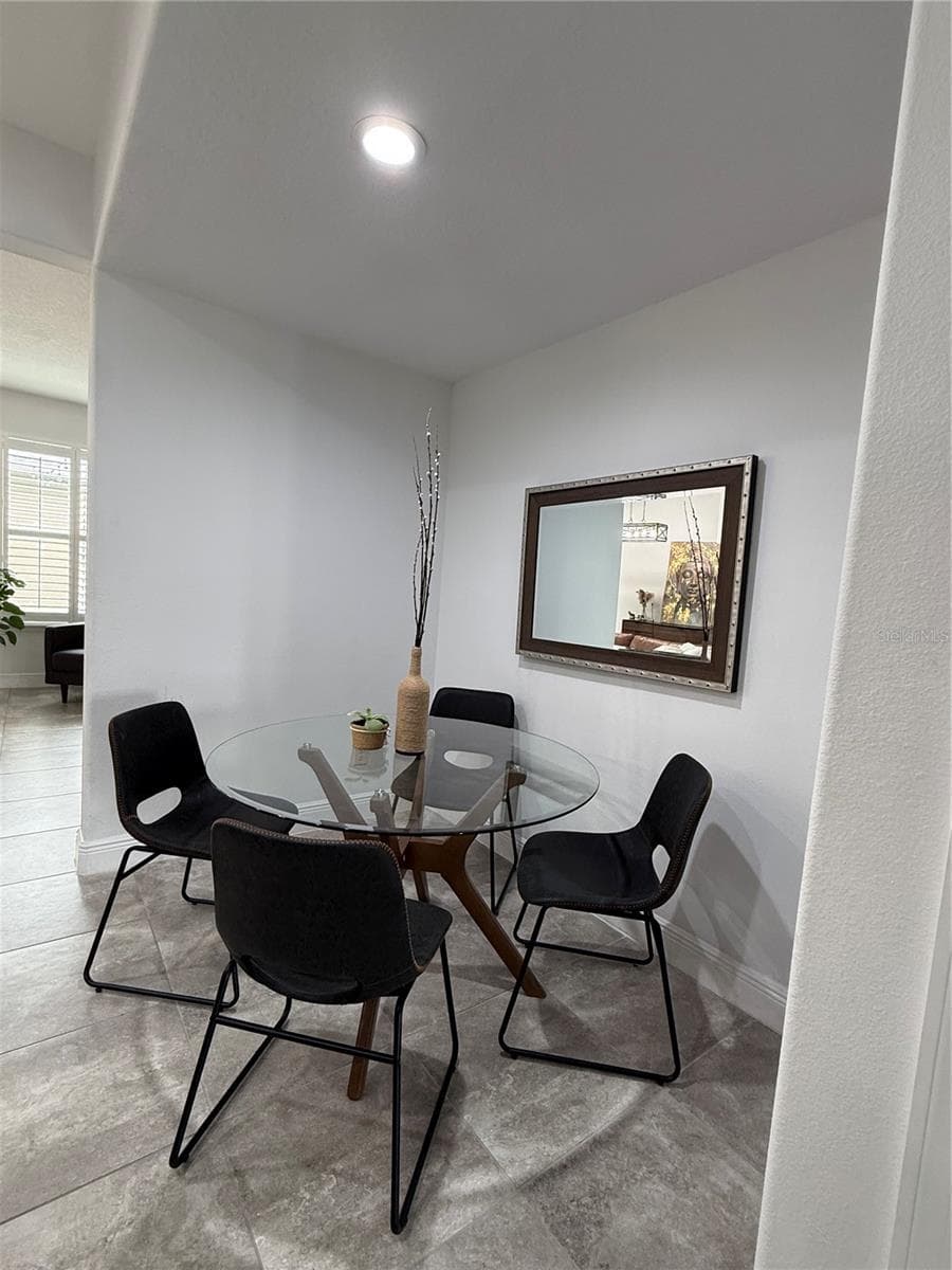 8386 IRON MOUNTAIN TRAIL — photo 8 of 26