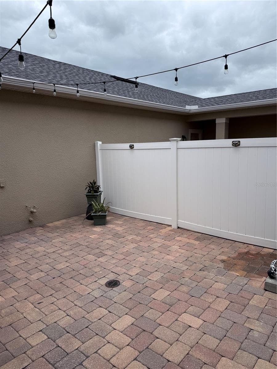 8386 IRON MOUNTAIN TRAIL — photo 19 of 26