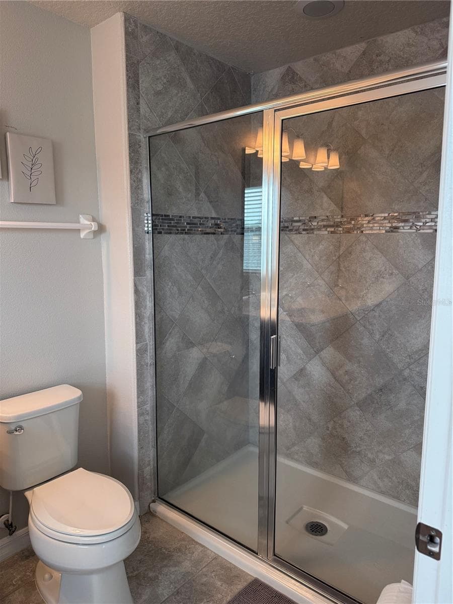 8386 IRON MOUNTAIN TRAIL — photo 14 of 26